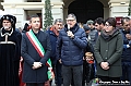 VBS_6783 - Fiera dei Santi - 12.ma Fiera Nazionale del Tartufo